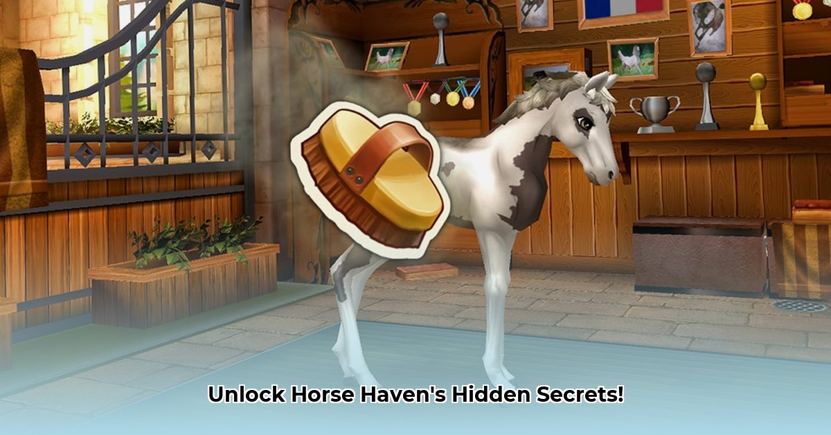 horse-haven-world-adventures-game